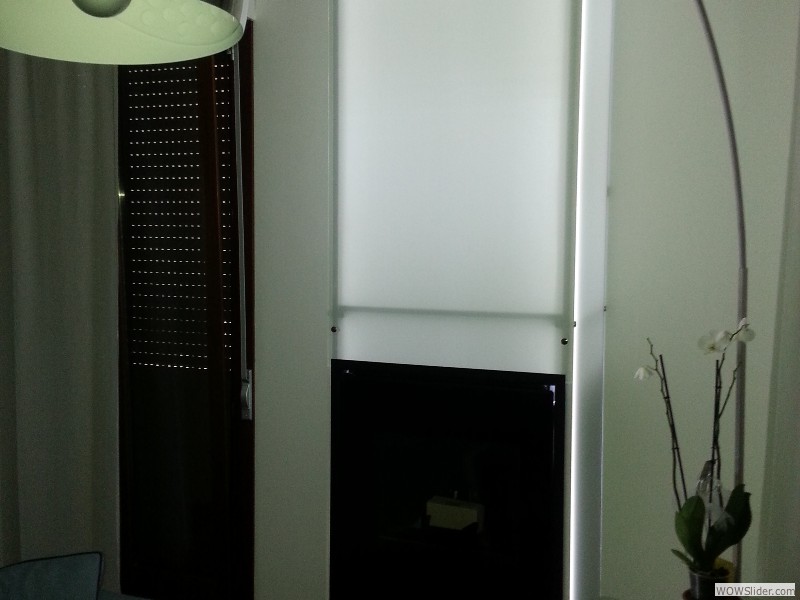 generica - 20130828_175443