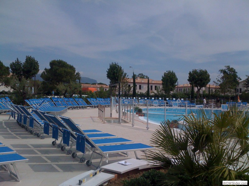 ringhiere_e_balconi_4