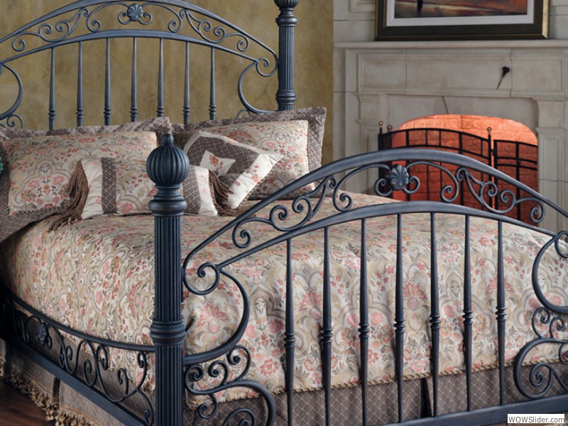 serramentisertekarrediinferrogrande