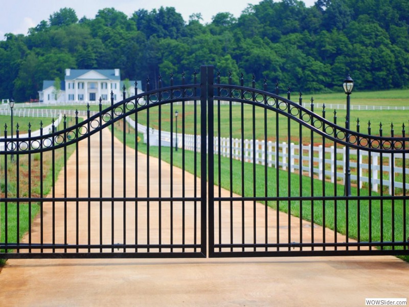 serramentisertekcancelliinferrogrande