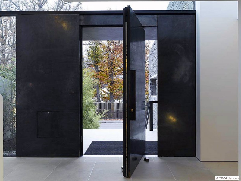 serramentisertekporteinferrogrande