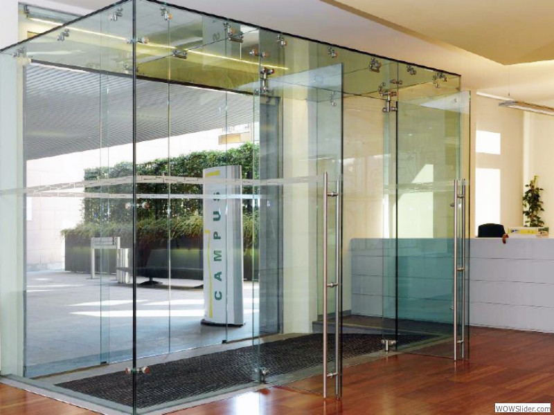 serramentisertekportevetroscorrevoliantegrande