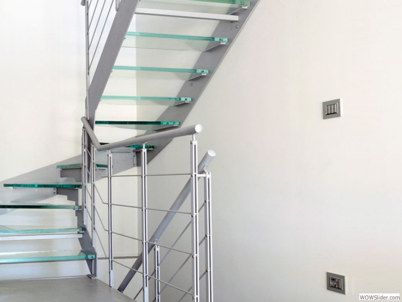 serramentisertekscaleinferrogrande