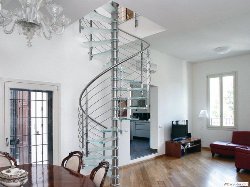 serramentisertekscalemoderneacciaiogrande