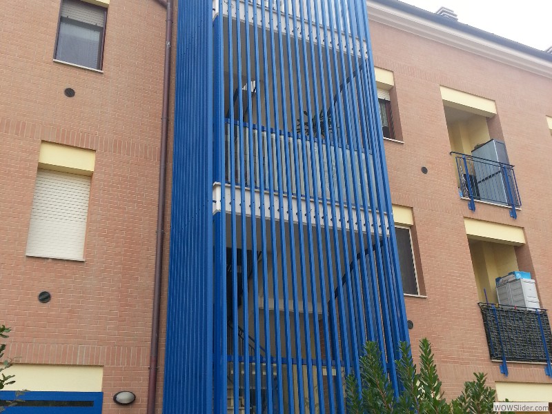 20131023_140910 pensiline