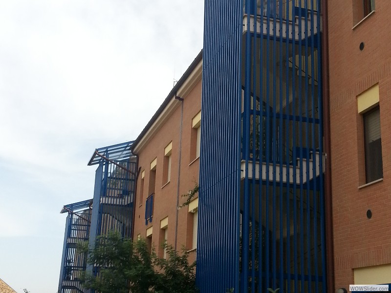 20131023_141046 pensiline