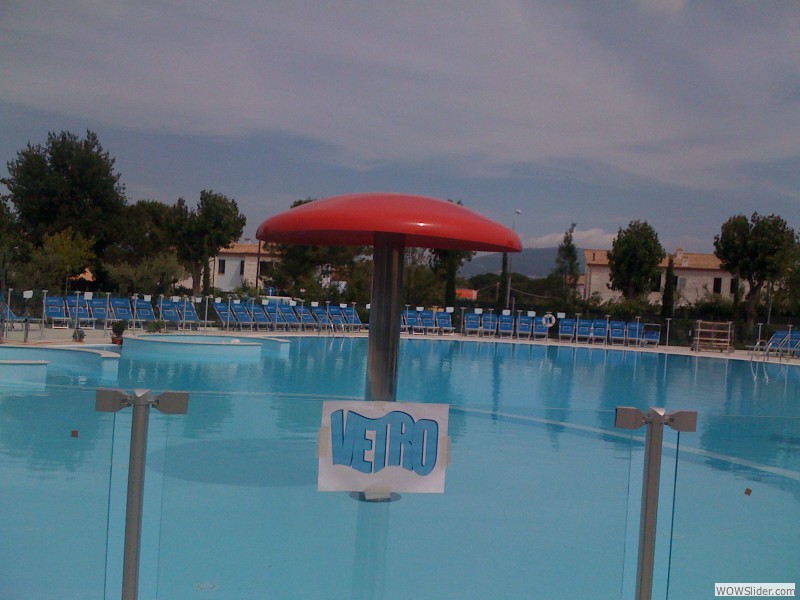 Ringhiere e Balconi 3