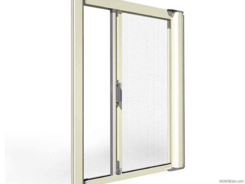 zanzariera-avvolgibile-laterale-soft